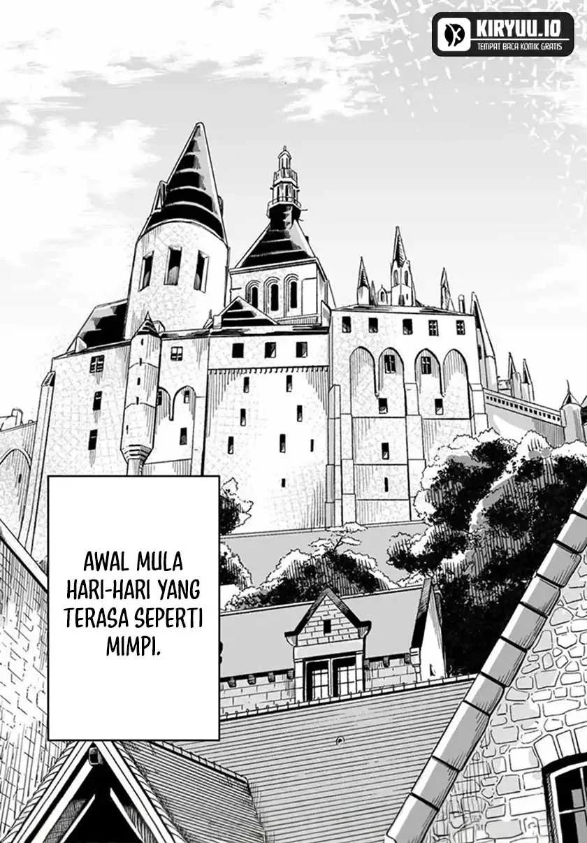 Chapter 4.1 - halaman 5