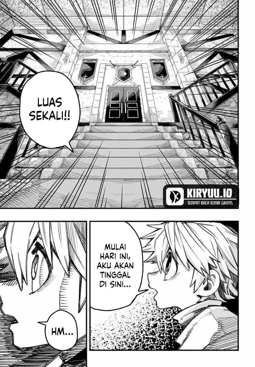 Chapter 4.1 - halaman 9