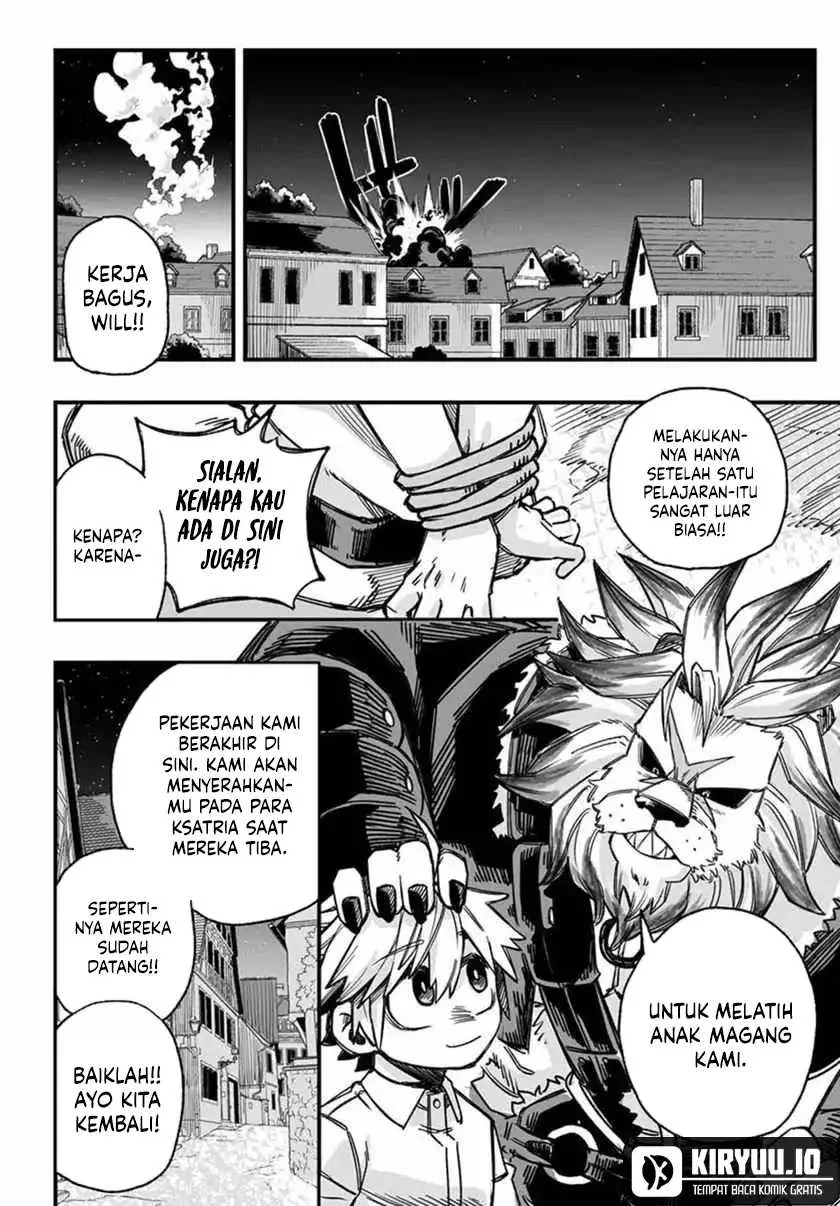 Chapter 4.2 - halaman 16