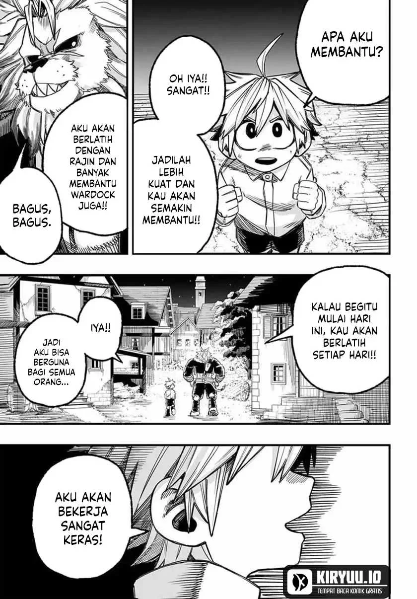 Chapter 4.2 - halaman 17