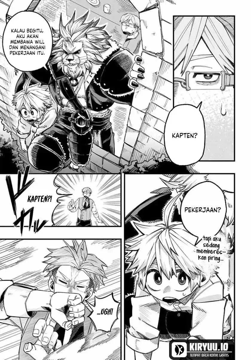 Chapter 4.2 - halaman 7