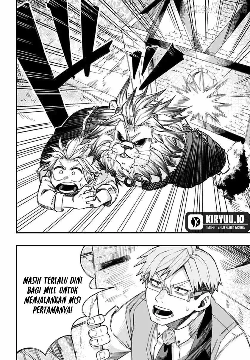Chapter 4.2 - halaman 8