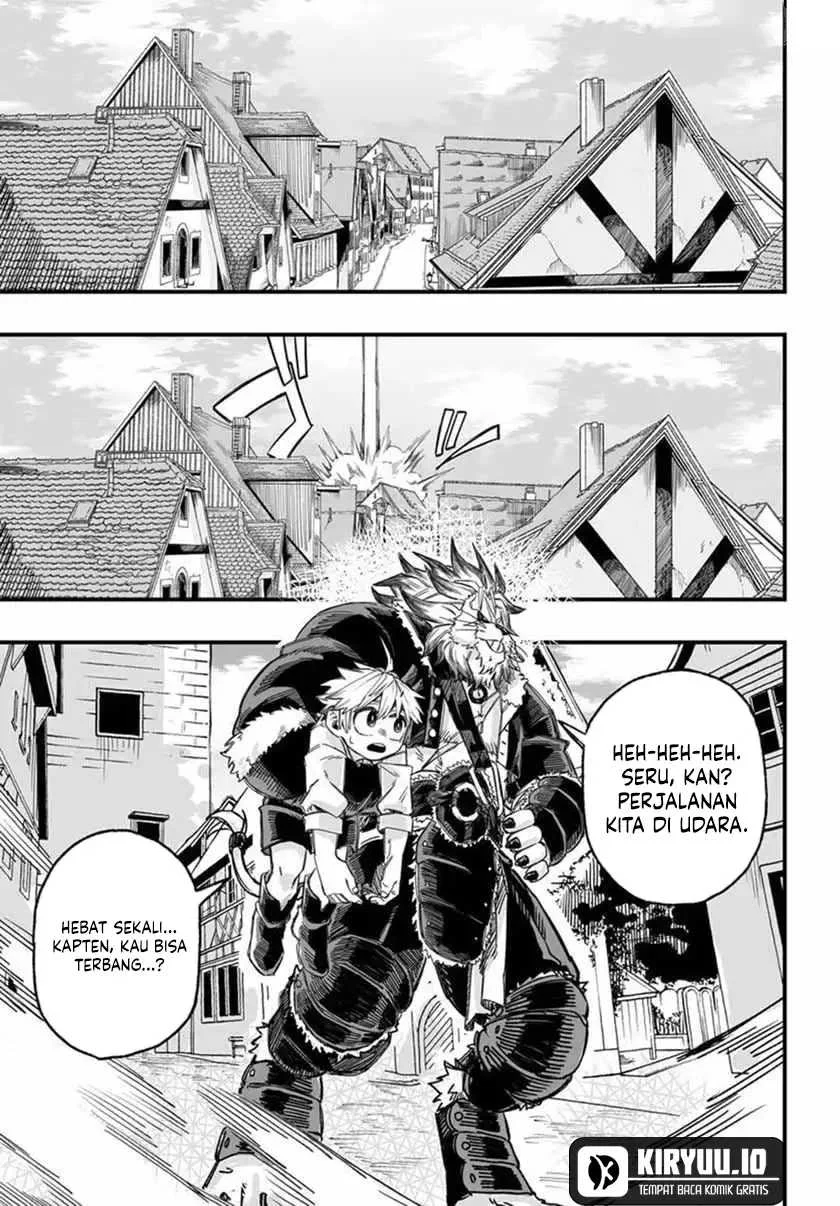 Chapter 4.2 - halaman 9