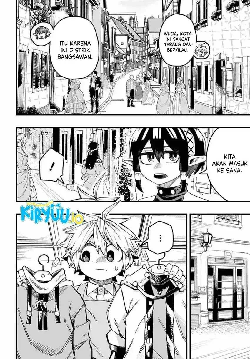 Chapter 5.1 - halaman 12