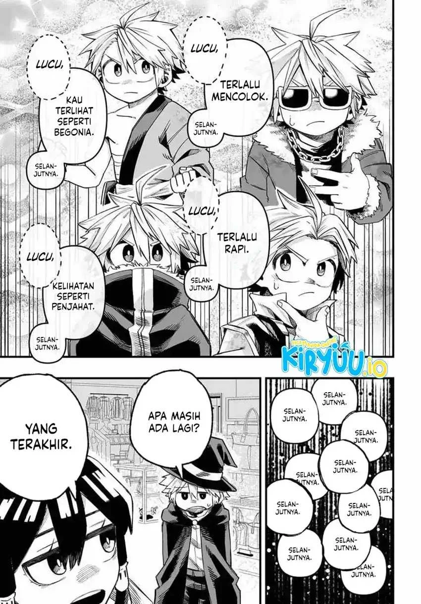 Chapter 5.1 - halaman 15