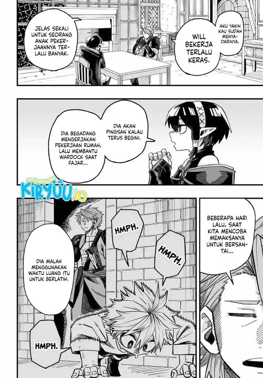 Chapter 5.1 - halaman 4