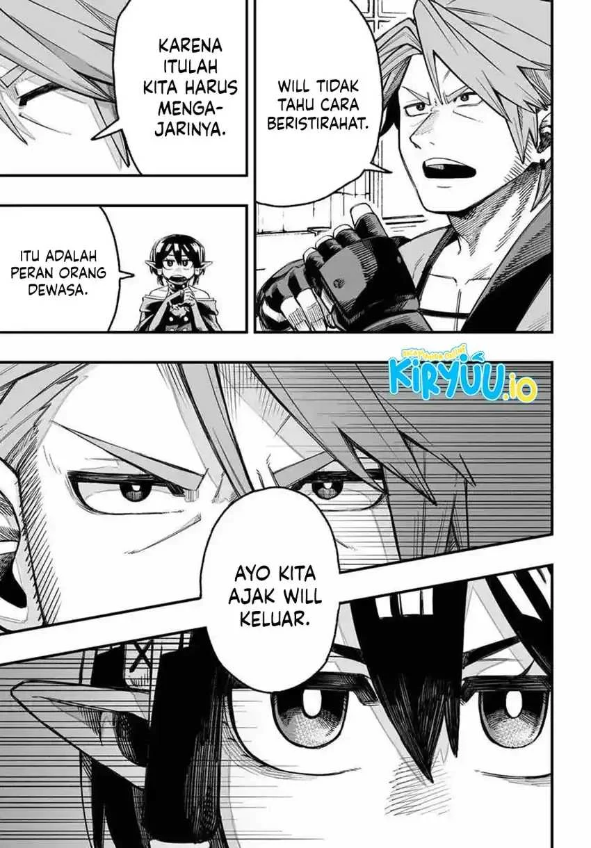 Chapter 5.1 - halaman 5