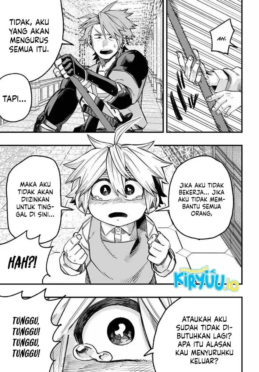 Chapter 5.1 - halaman 7