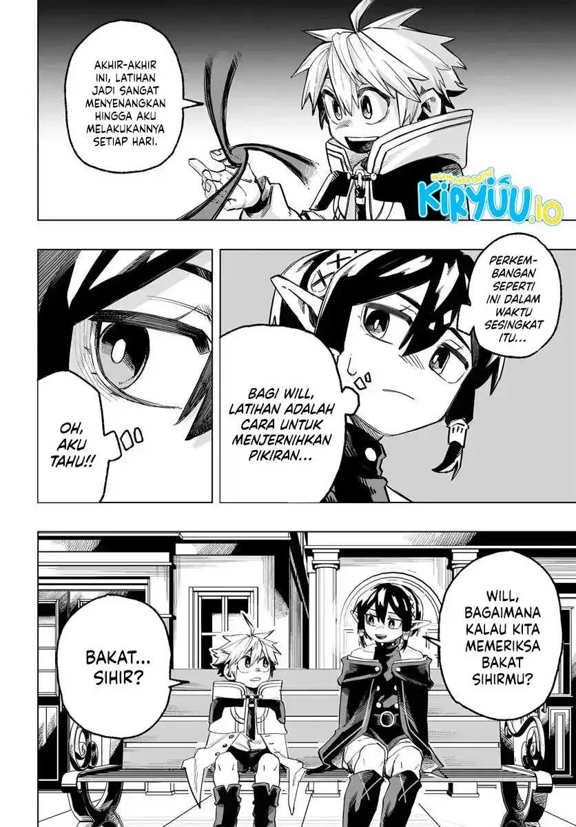 Chapter 5.2 - halaman 16