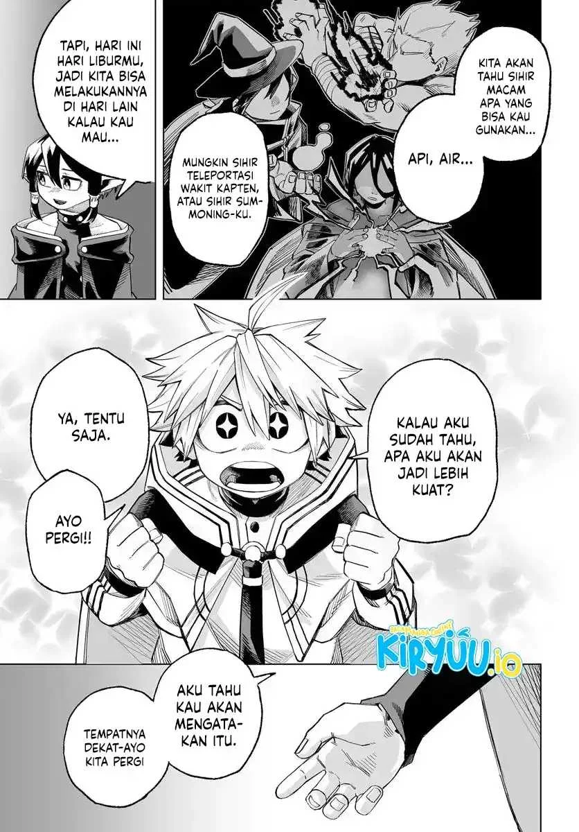 Chapter 5.2 - halaman 17