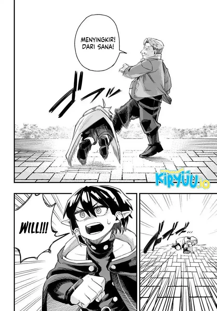 Chapter 5.2 - halaman 6