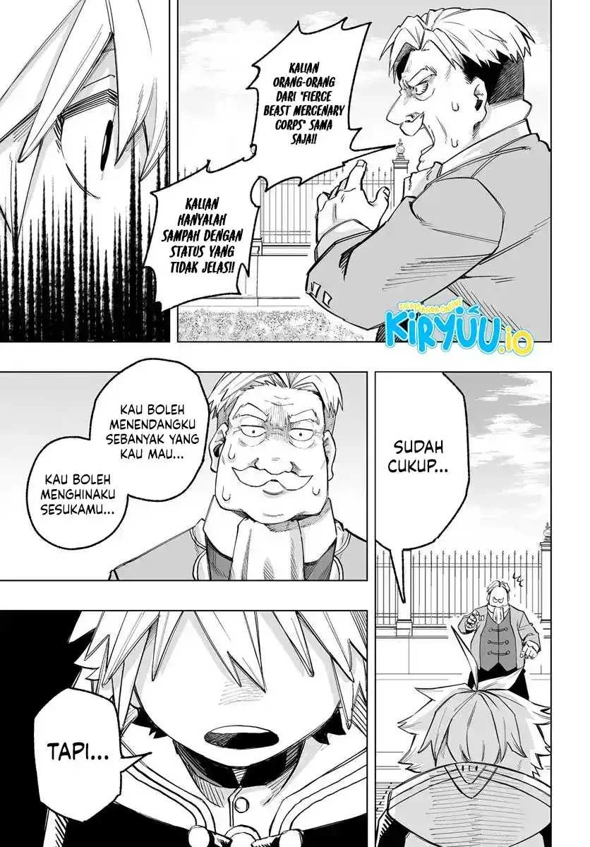 Chapter 5.2 - halaman 9