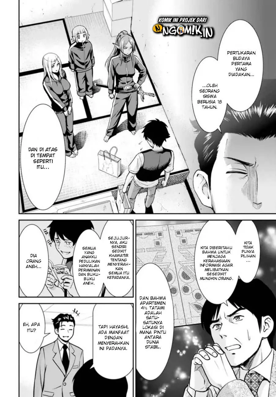 Chapter 1 - halaman 11