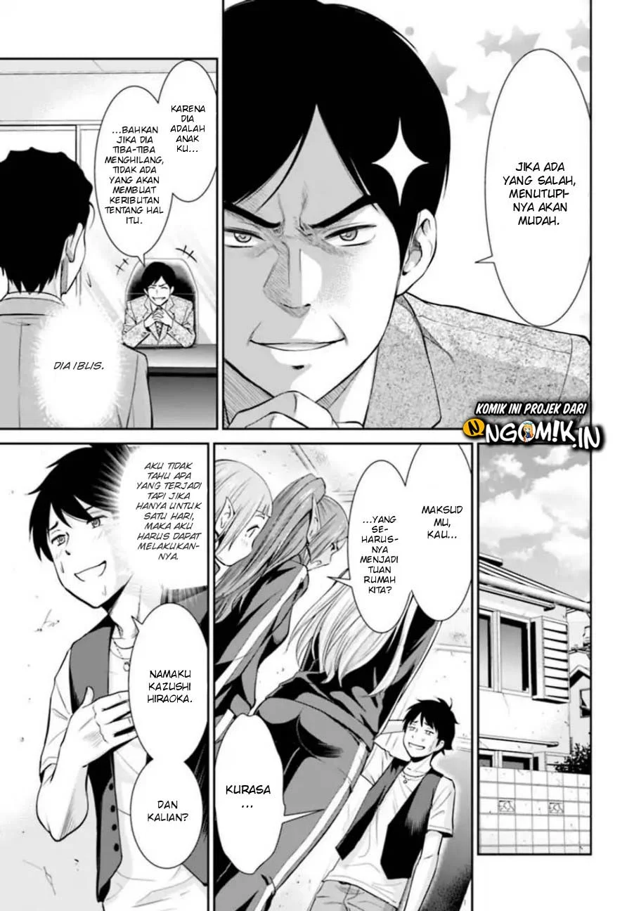 Chapter 1 - halaman 12