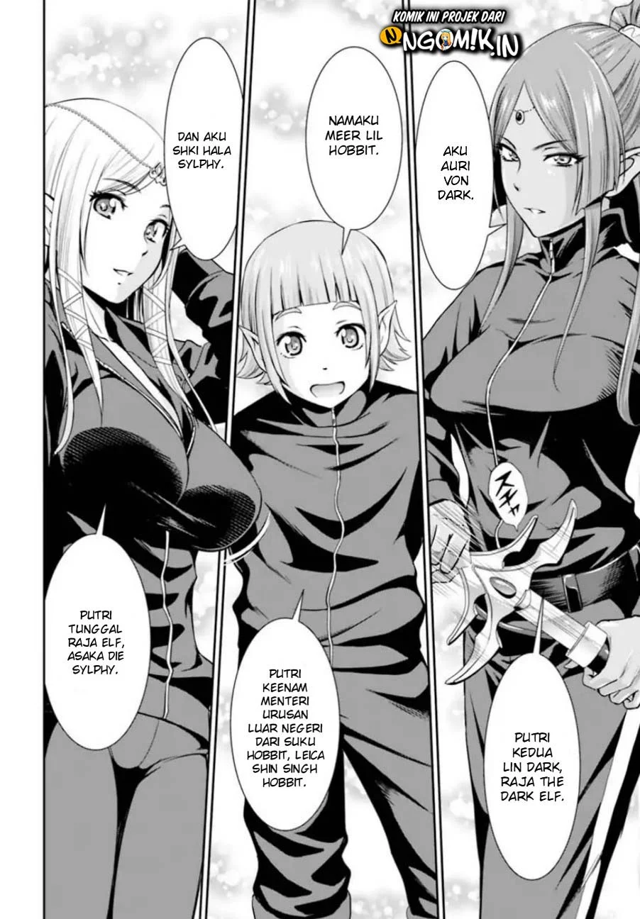 Chapter 1 - halaman 13