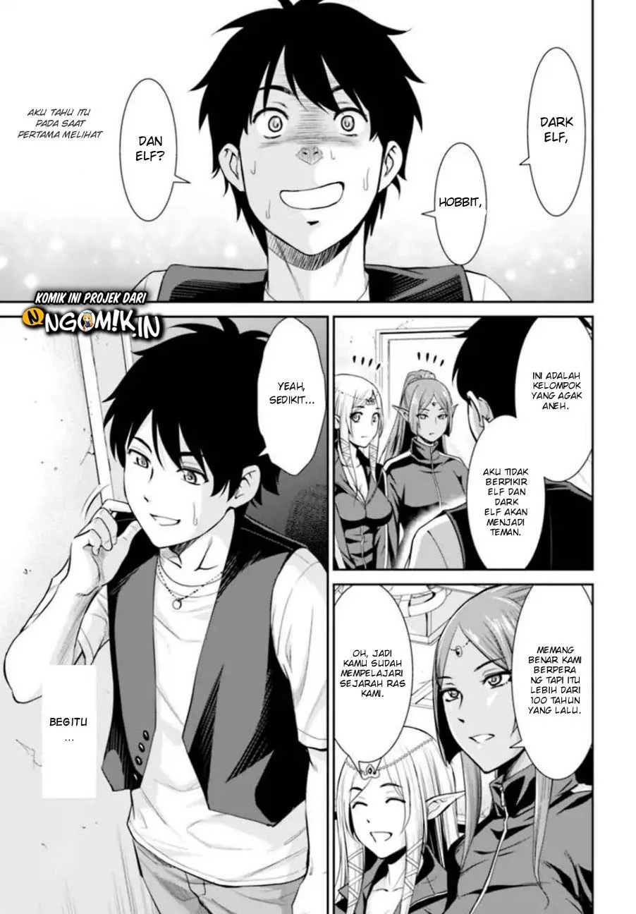 Chapter 1 - halaman 14