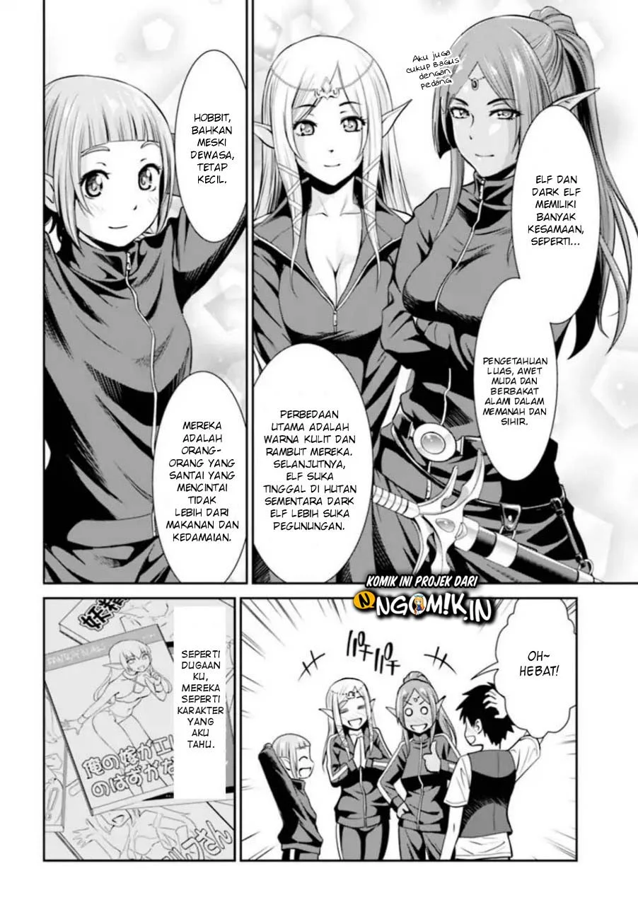 Chapter 1 - halaman 15