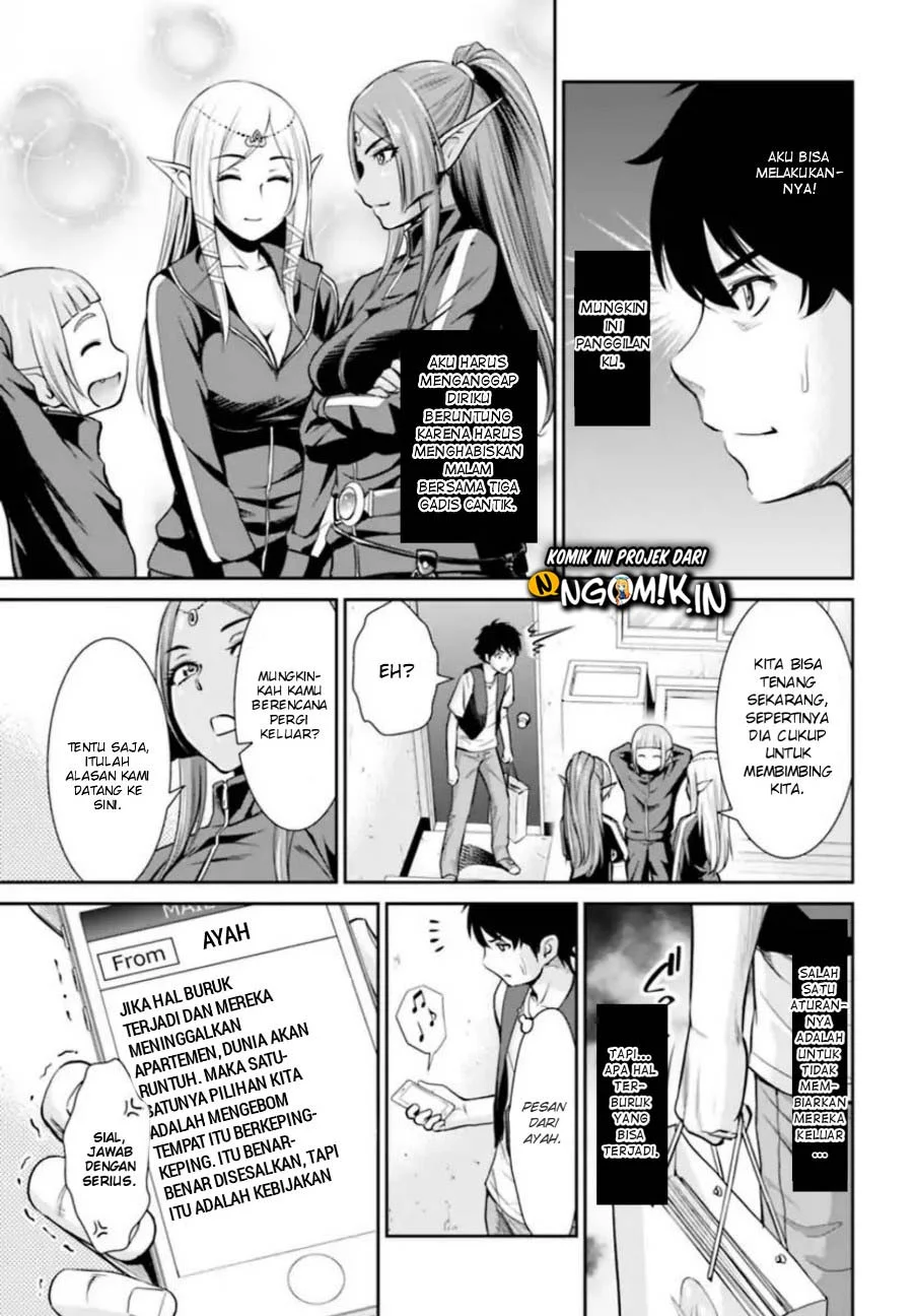 Chapter 1 - halaman 16