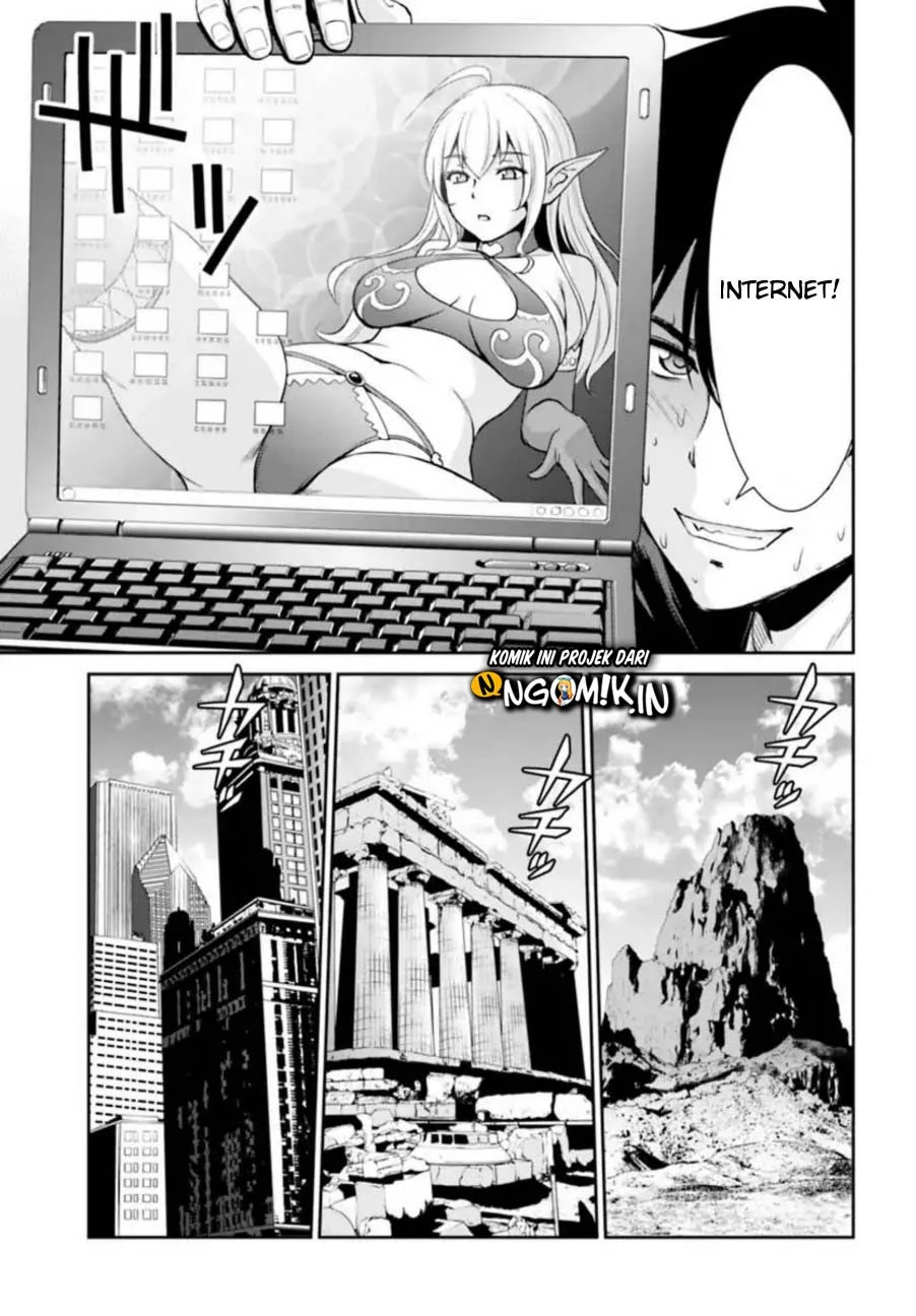 Chapter 1 - halaman 18