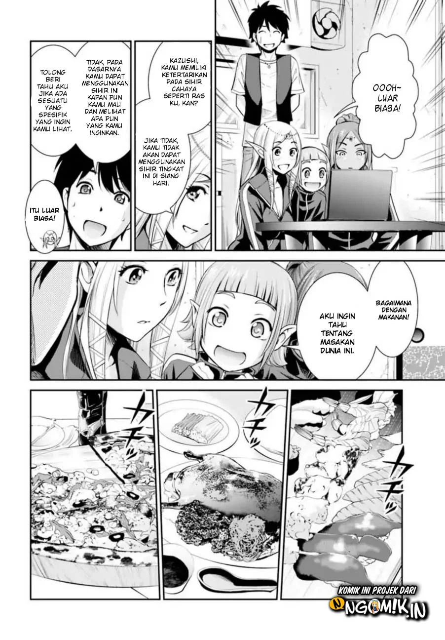 Chapter 1 - halaman 19
