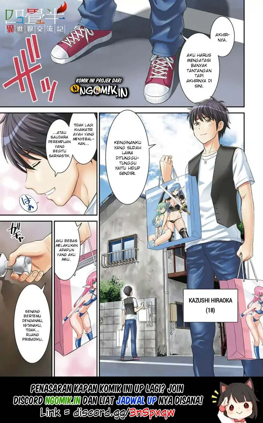 Chapter 1 - halaman 3