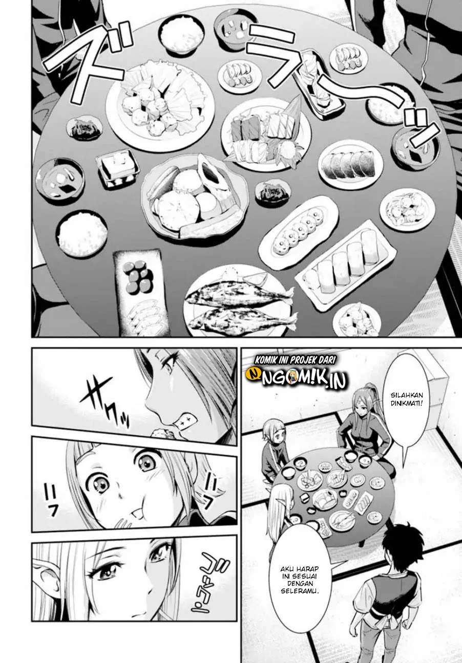 Chapter 1 - halaman 21