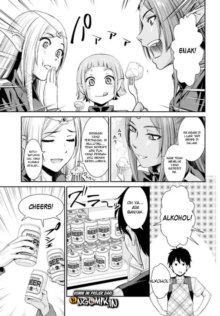 Chapter 1 - halaman 22