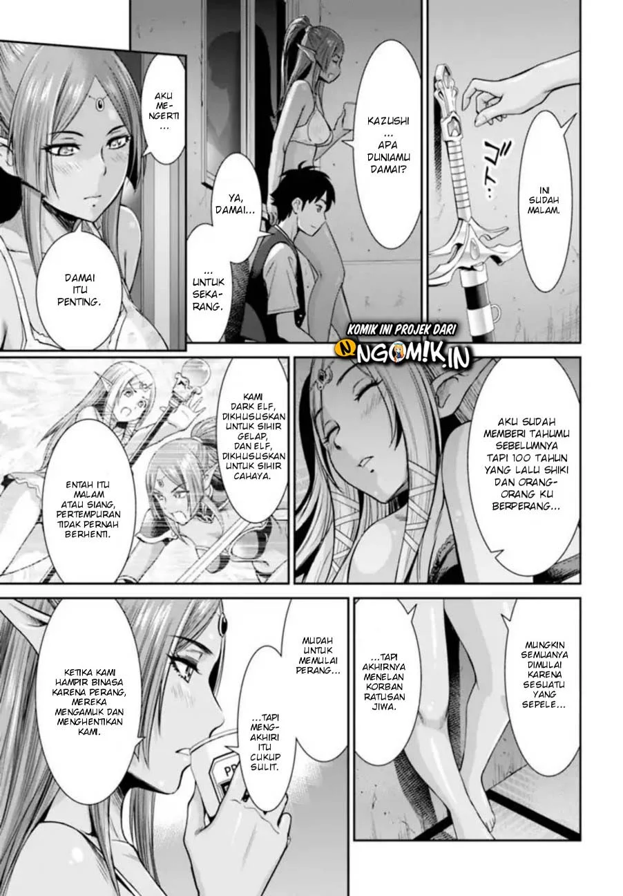Chapter 1 - halaman 24