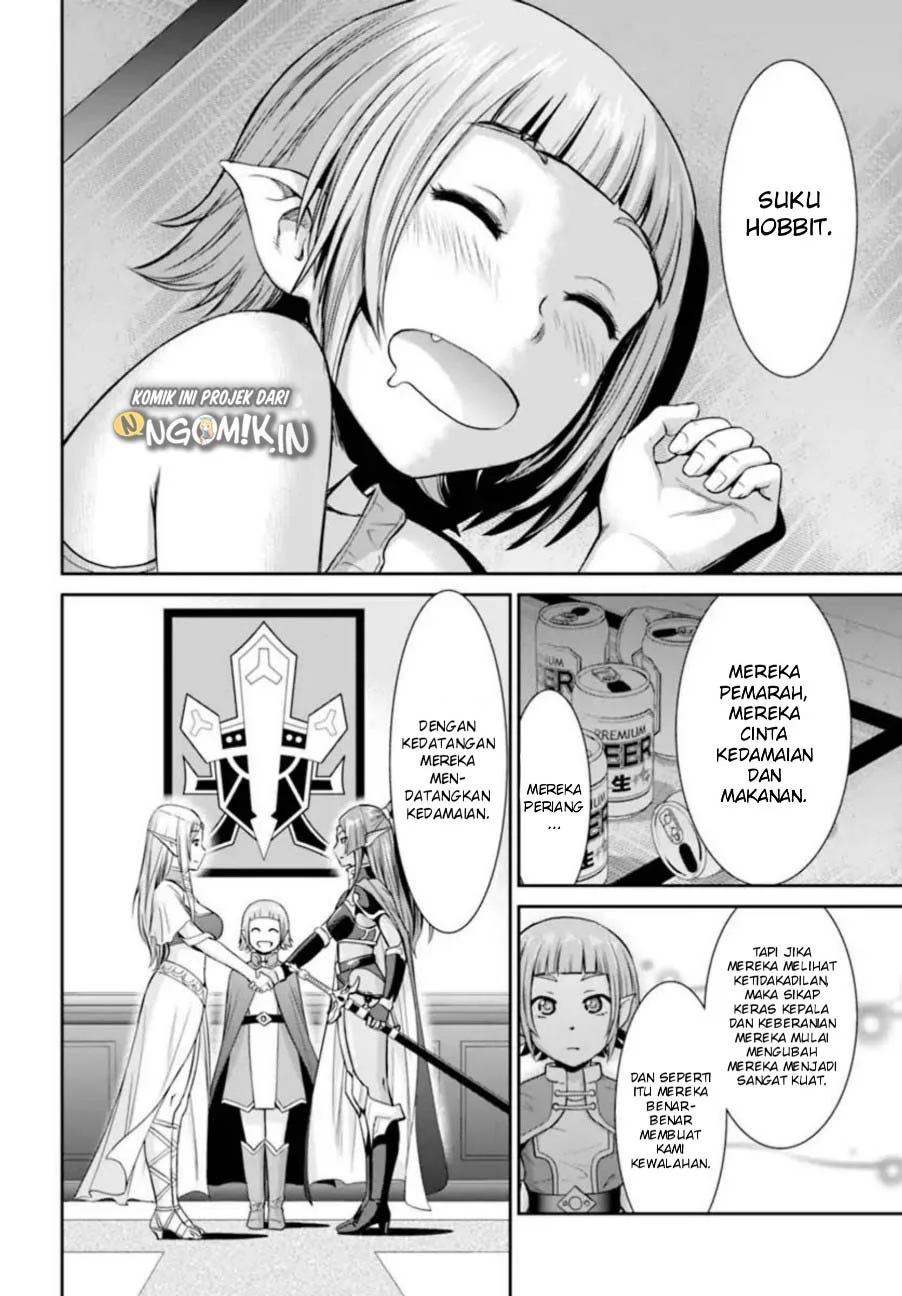 Chapter 1 - halaman 25