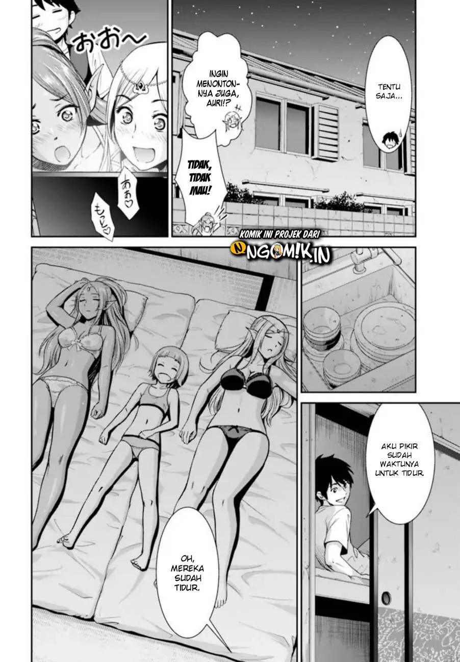 Chapter 1 - halaman 27