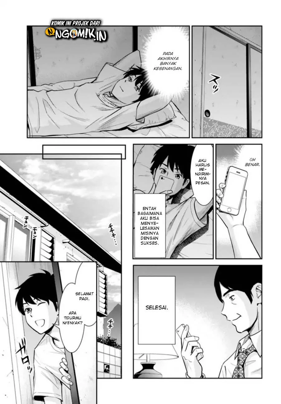 Chapter 1 - halaman 28