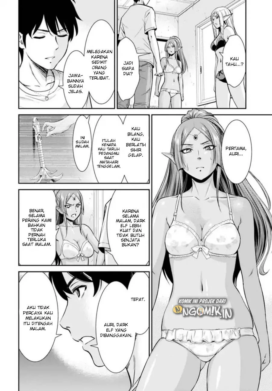Chapter 1 - halaman 34