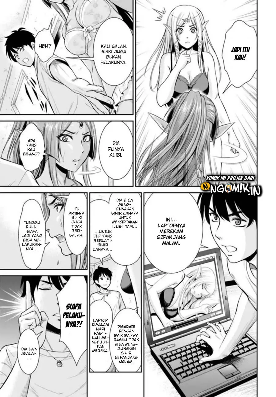 Chapter 1 - halaman 35
