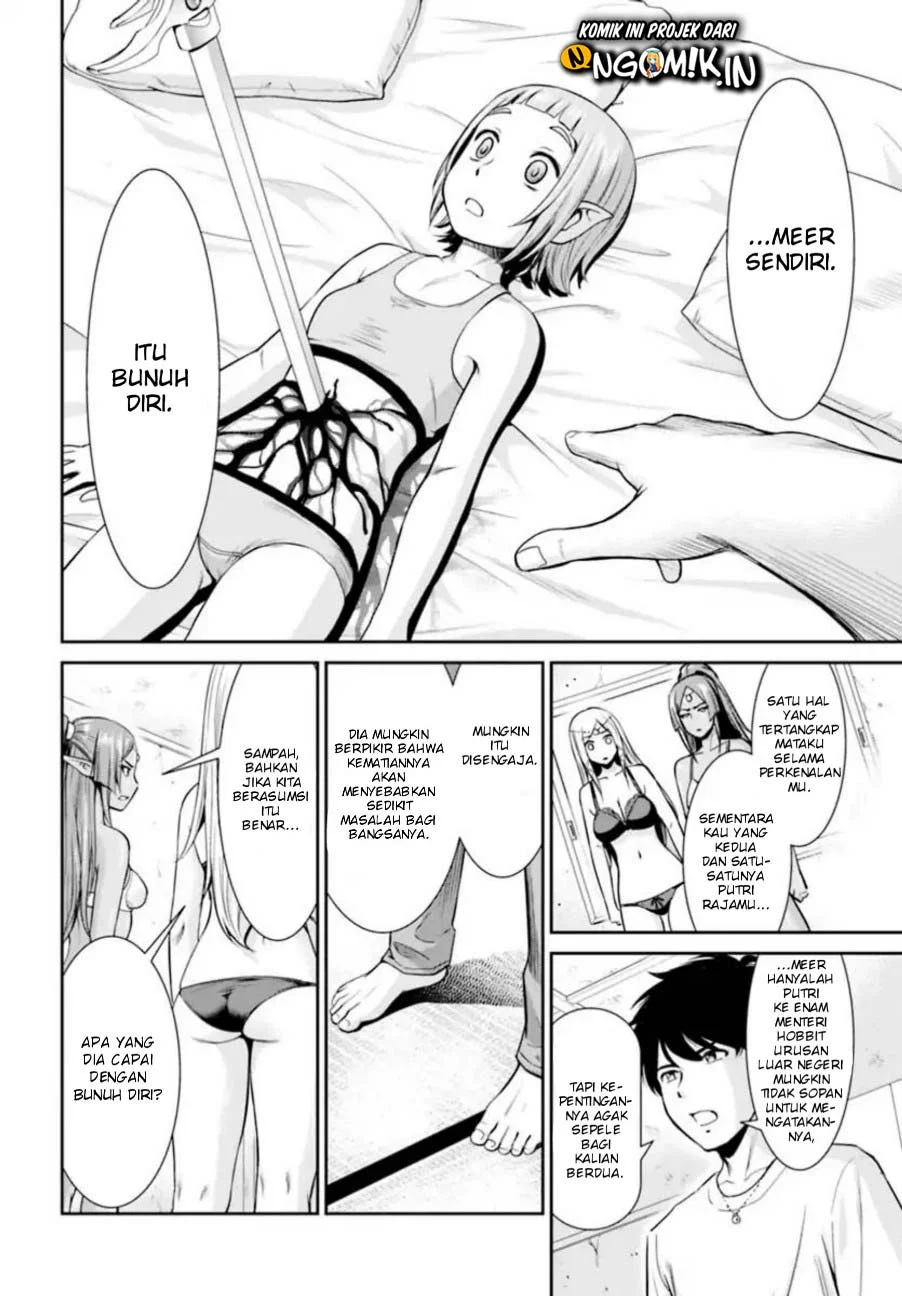 Chapter 1 - halaman 36