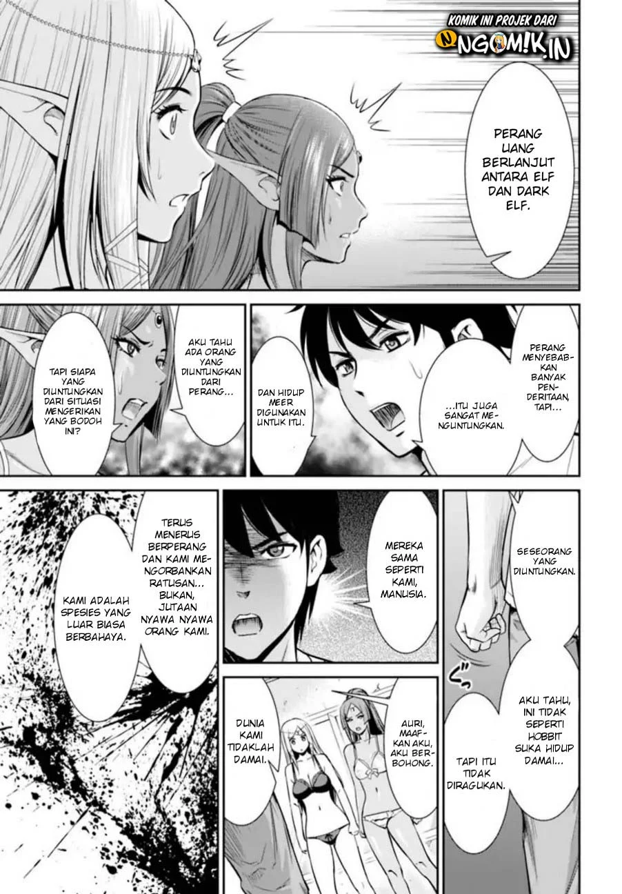Chapter 1 - halaman 37