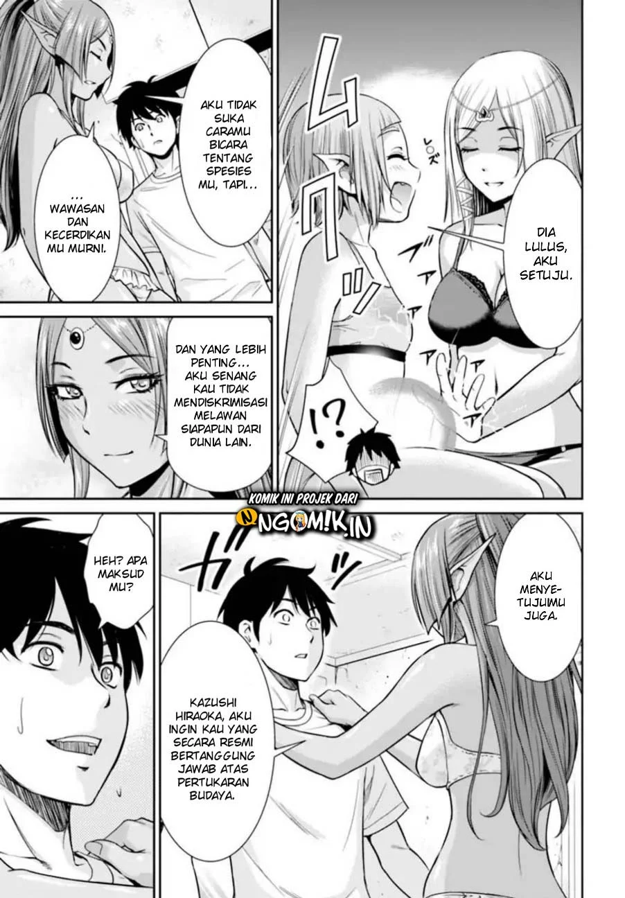 Chapter 1 - halaman 39
