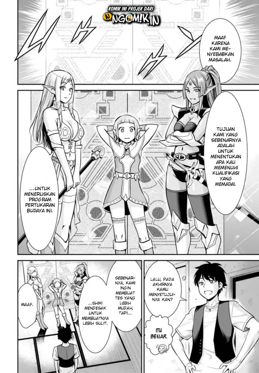 Chapter 1 - halaman 40