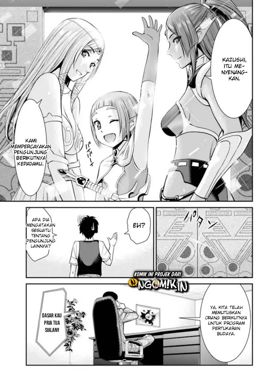 Chapter 1 - halaman 41