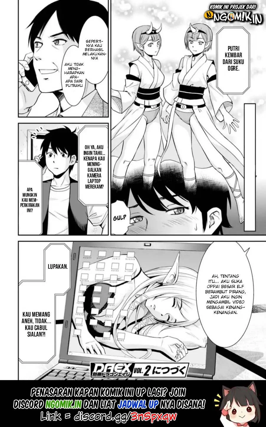 Chapter 1 - halaman 42