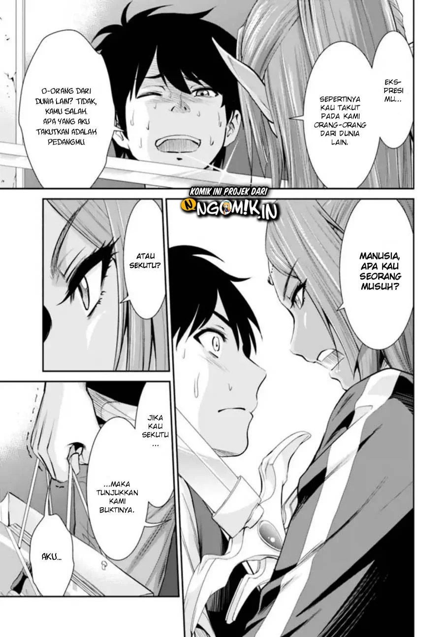 Chapter 1 - halaman 6