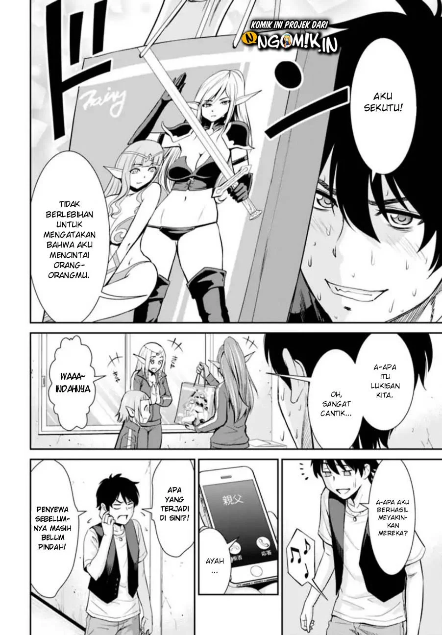 Chapter 1 - halaman 7