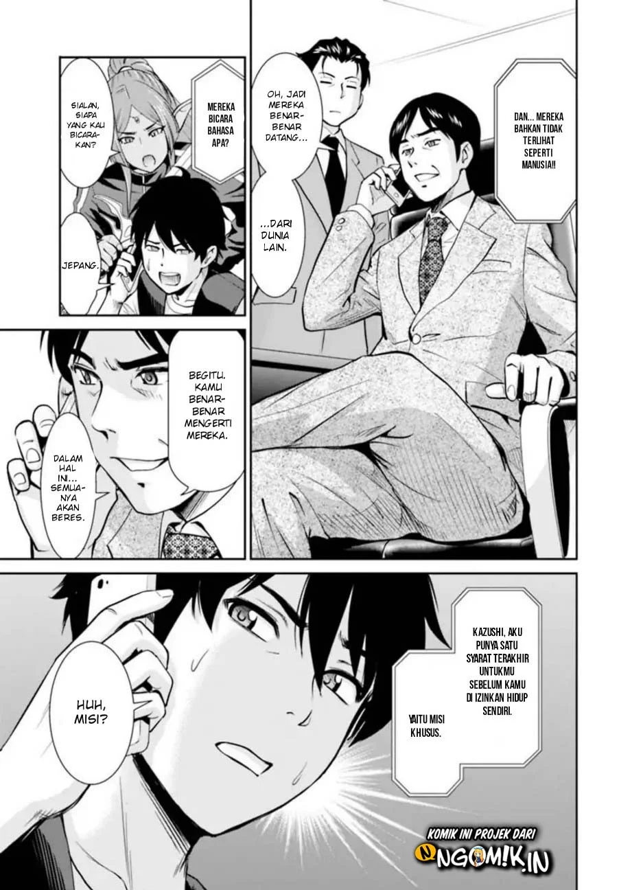 Chapter 1 - halaman 8
