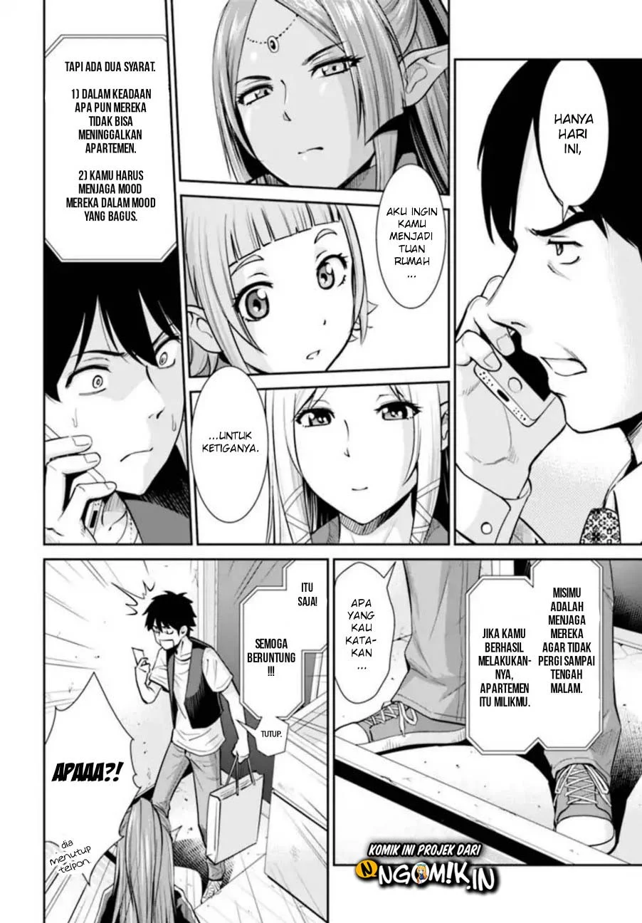 Chapter 1 - halaman 9