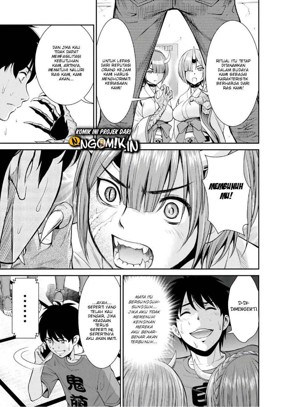 Chapter 2 - halaman 11