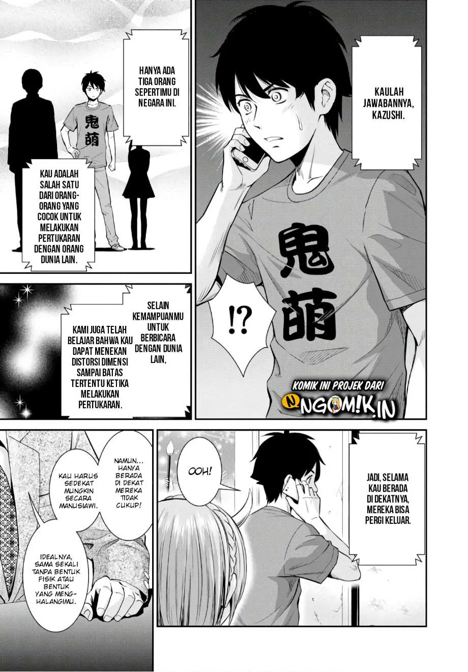 Chapter 2 - halaman 13