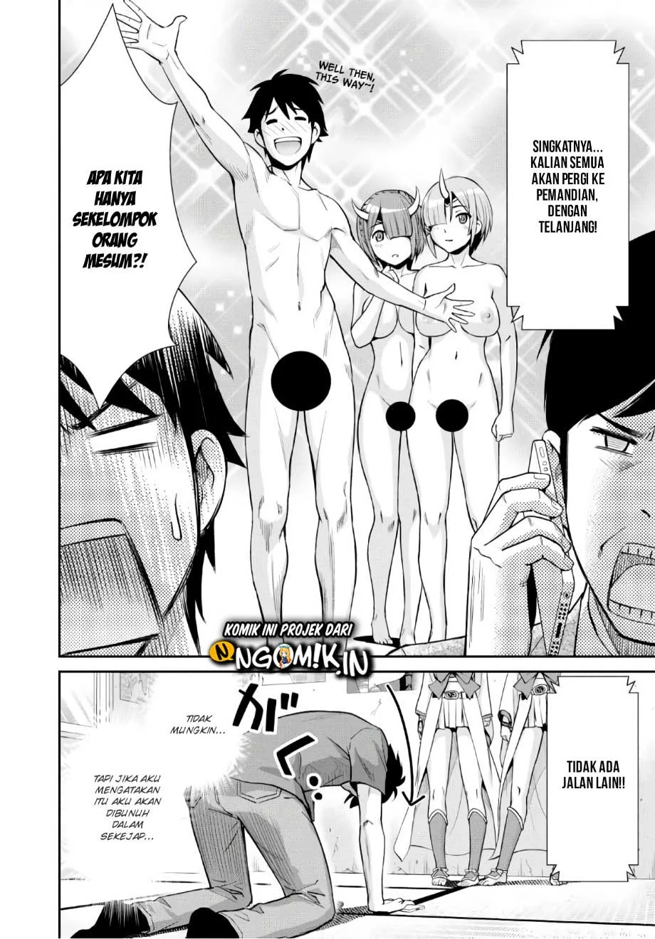 Chapter 2 - halaman 14