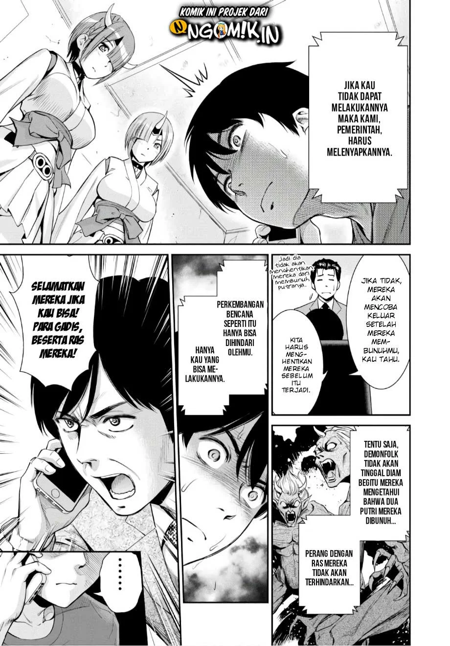 Chapter 2 - halaman 15