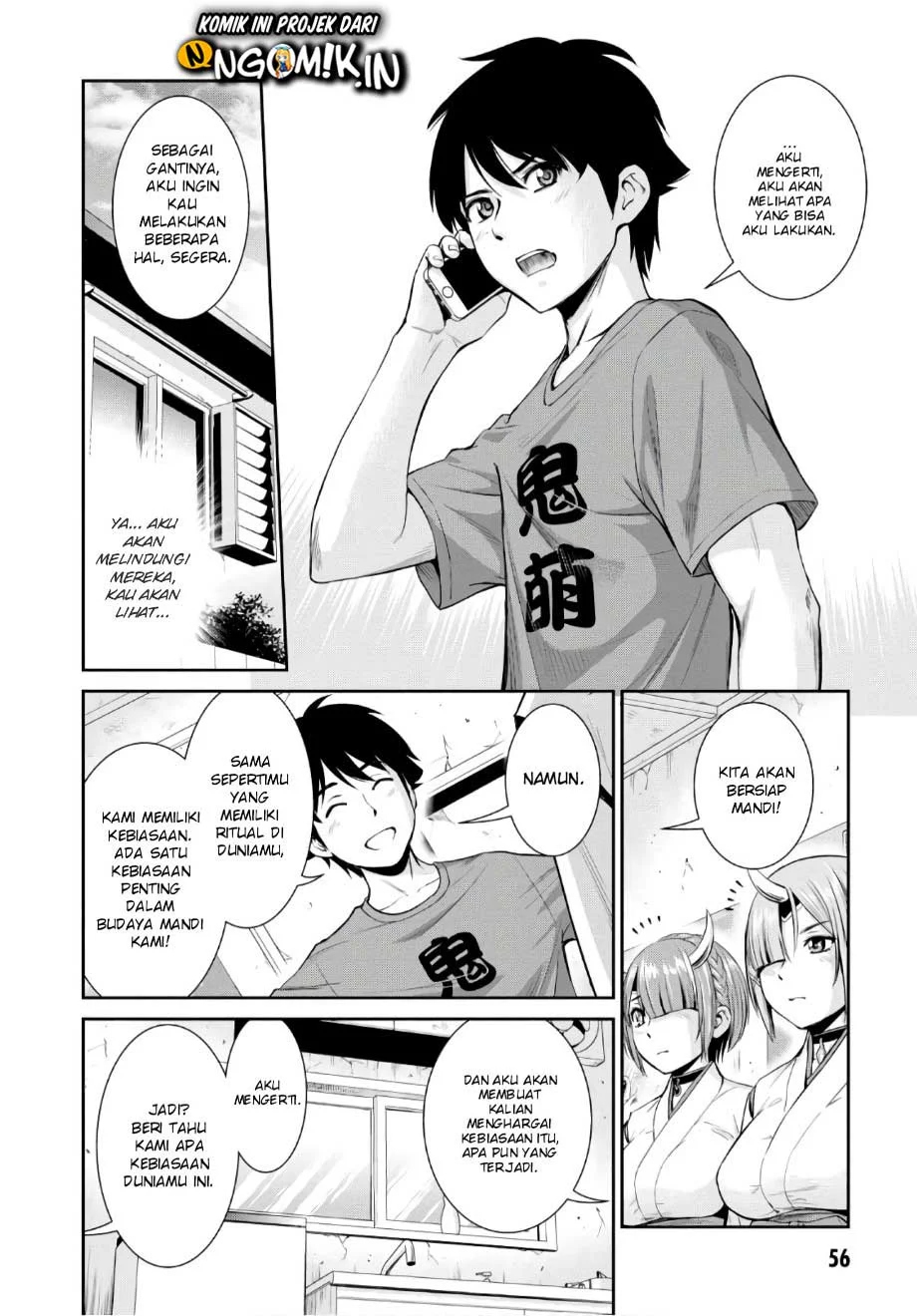 Chapter 2 - halaman 16