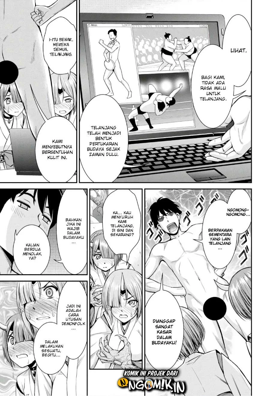 Chapter 2 - halaman 19
