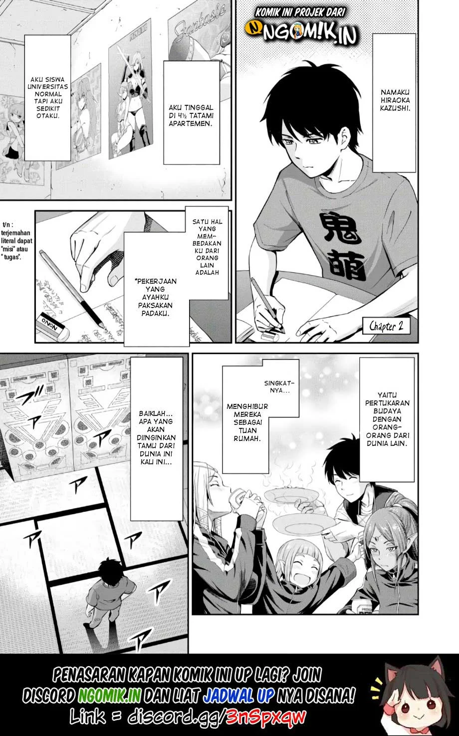 Chapter 2 - halaman 3